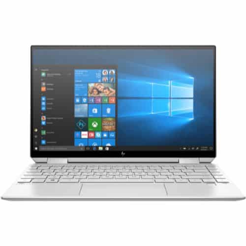 HP Spectre x360 13-AW0020NR Core i7-1065G7 16GB/512GB SSD