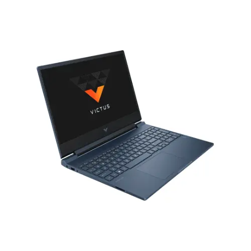 HP VICTUS 15-FA0033 5.6 12th Gen Core i5 512Gb Ssd 8Gb Ram