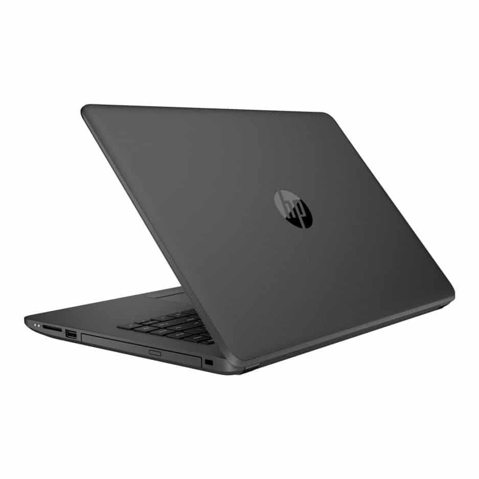 Hp-240 G6-Ci5 8GB/1TBHDD (4BD02EA)