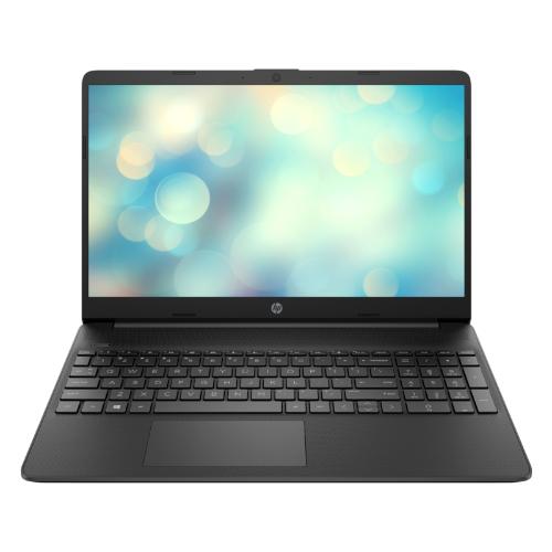 Hp 15s-Eq1052nia Amd 3020e 4gb Ram 256gb ssd