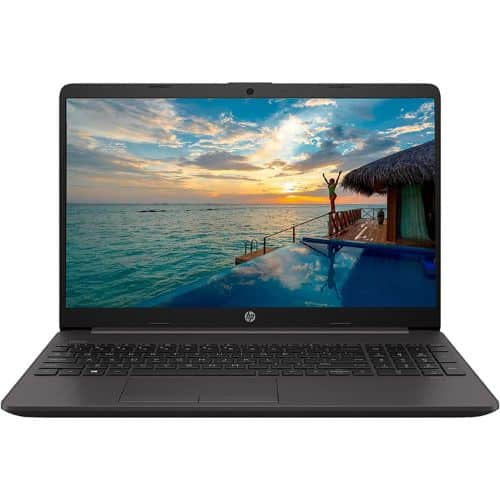 Hp 250 G8 Intel Core i3-1005G1 4gb 256gb ssd