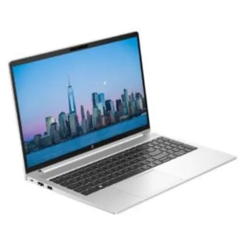 Hp ProBook G10 450 Core i5 1335u 8gb 512gb Ssd FreeDos