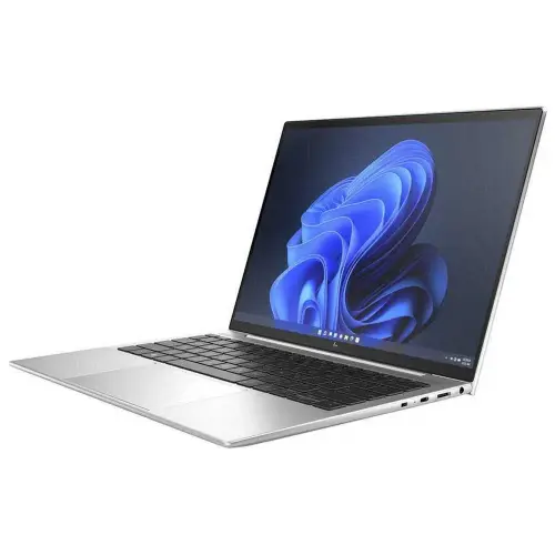 Hp Dragonfly Elite G3 i7 1265u 16gb 256gb Ssd Win 11 Pro