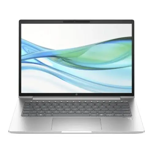 Hp Probook 440G11 8gb 512ssd Intel Core Ultra 7 155u 14 Backlit