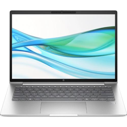 Hp Probook 440 g11 Intel Core Ultra 7 155u 14 8gb 512gb Ssd Dos