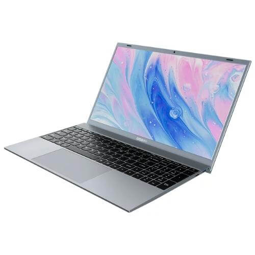 Ipason MaxBook P1 Pro 15.6 Amd R5 3500U Quad Core 8G 512G ssd