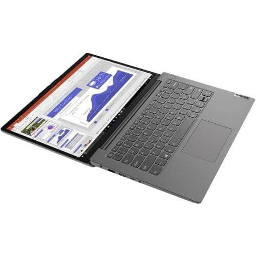 Lenovo G2 V14 ITL 82ka i5 8gb 256gb Ssd Win 10 Pro 