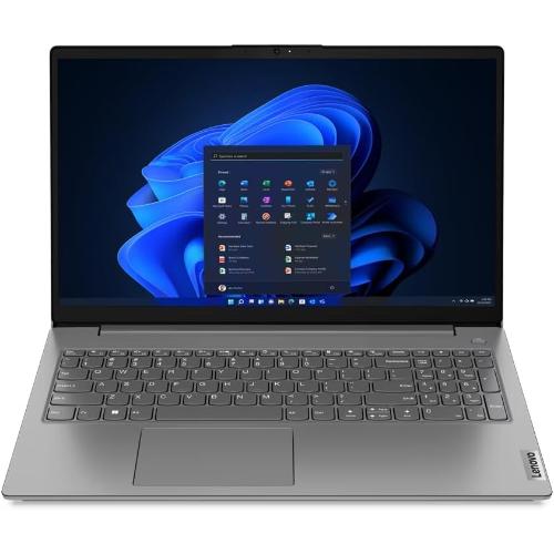 Lenovo V15 G3 Core i3 1215u 8gb 512gb Ssd FreeDos