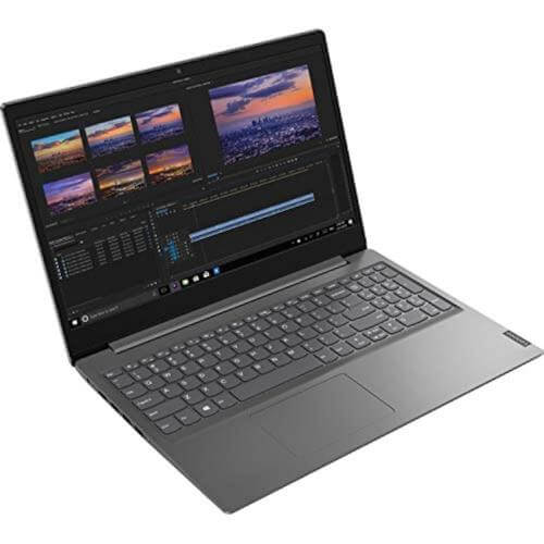 Lenovo V15 IGL Core i5 1235u 4gb 256gb Ssd FreeDos