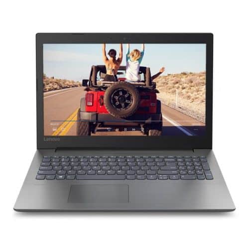 Lenovo Ideapad 330 Celeron 4gb Ram 1tb hdd