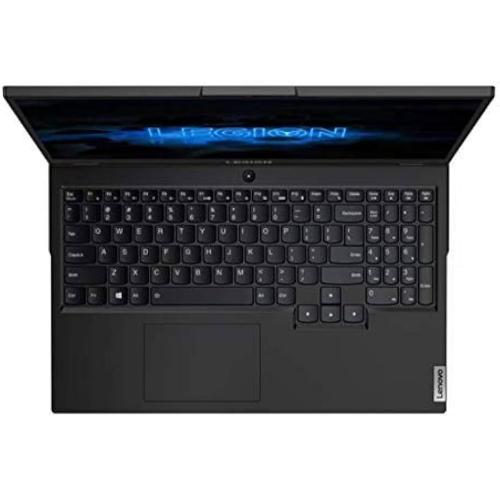 Lenovo Legion 5-15IMH05H Core i7-10750H 8GB/512GB SSD