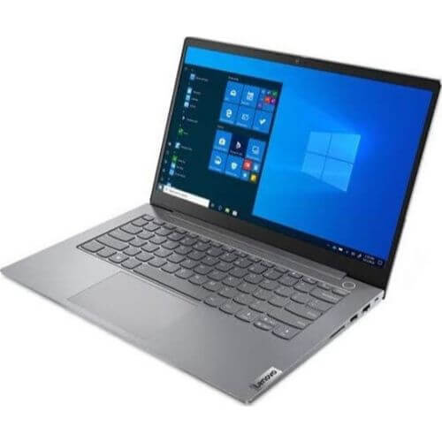 Lenovo ThinkBook ITL Core i7-1165G7 8gb Ram 1tb hdd