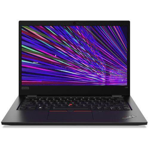 Lenovo ThinkPad-L13 8gb Ram 512gb ssd