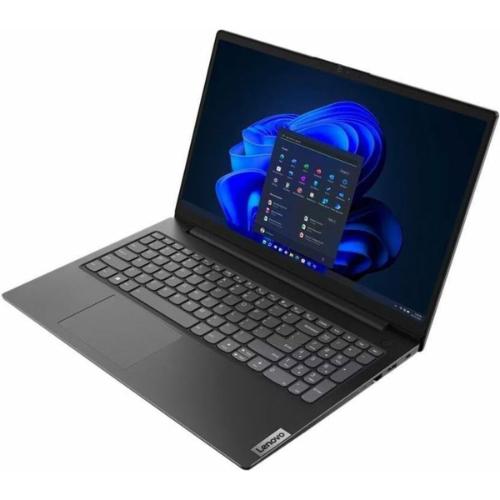 Lenovo V14 G4 Core i5 13420h 8gb 256gb Ssd FreeDos