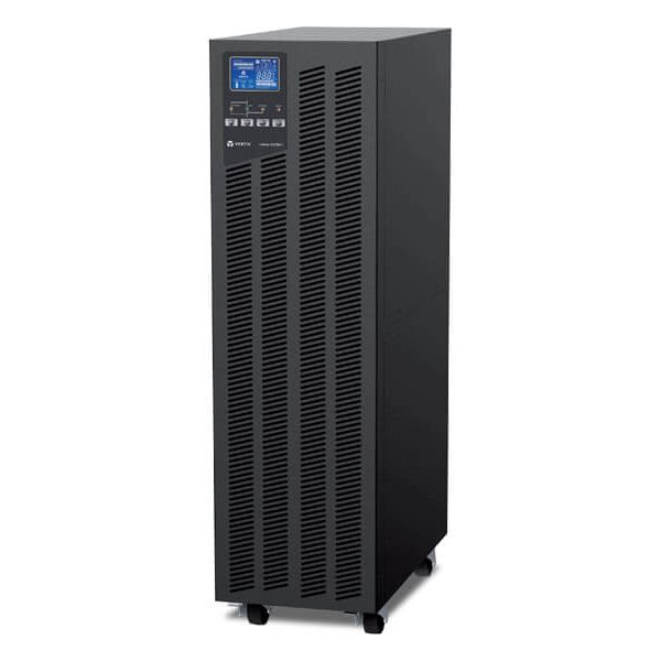 Liebert GXT-MT+ 6kVA (4800W) G2 UPS