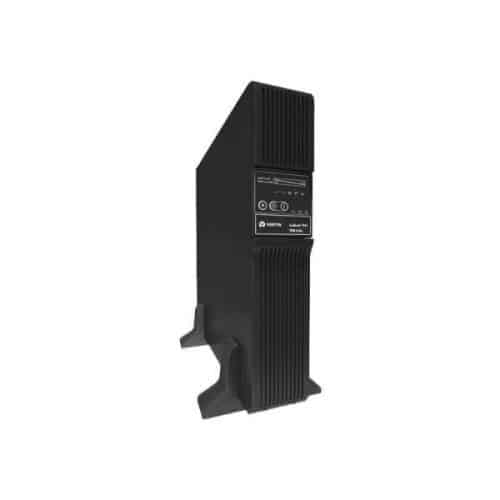 Liebert PSI 1500VA (1350W) 230V Rack/Tower UPS