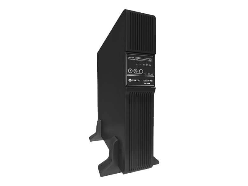 Liebert PSI 2200VA (1980W) 230V Rack/Tower UPS