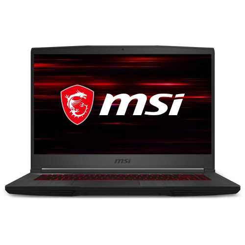 MSI GF65-Thin Gaming-Ci7 16GB/1TBSSD
