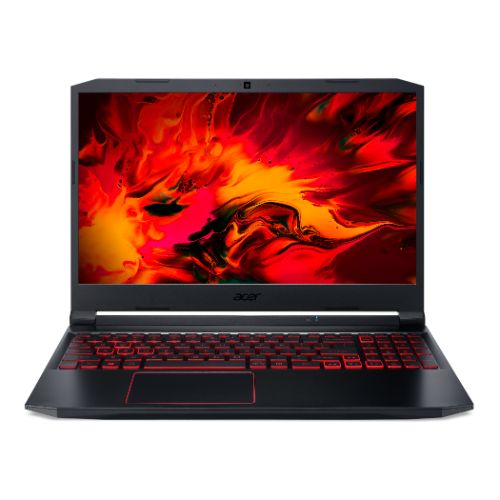 MSI Katana GF76 Core i7-11800H 16GB/512GB SSD