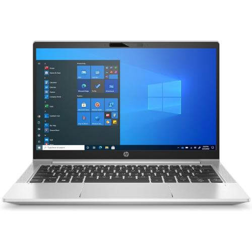 Hp 630 G8 ProBook Core i5 1135G7 8gb 256gb Ssd Win 10 Pro