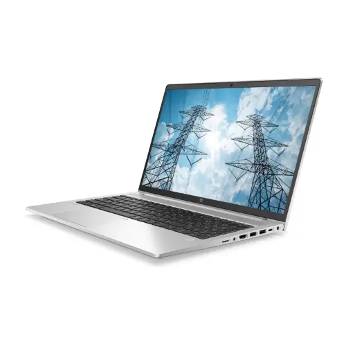 ProBook Hp 450 G9 i5 1235u 16gb 512gb Ssd FreeDos