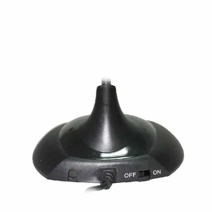 Somic SM008 Multimedia Microphone - Image 3