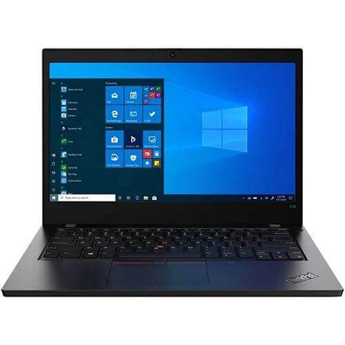 Lenovo ThinkPad L14 Gen 3 Core i7-1265U 16gb Ram 512gb ssd