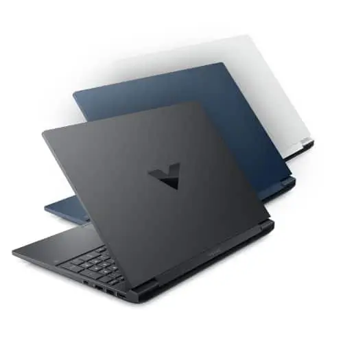 HP Victus 15-FA0031 Core i5-12450H 16gb Ram 512gb ssd