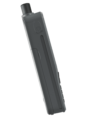 Thuraya XT-Lite 2680mah - Image 4