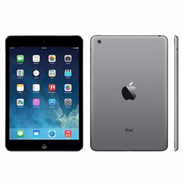 iPad Mini 4 Wi-Fi 128GB