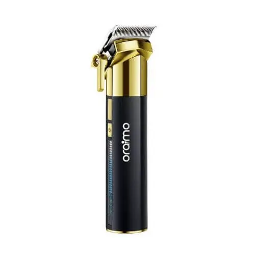 Oraimo Smart-Clipper 2 Prestige