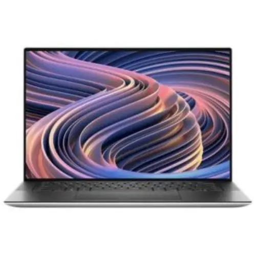 Dell XPS 15 9520 Core i7-12700H 16gb Ram 512gb ssd