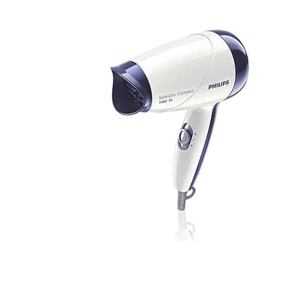 Philips Hair Dryer HP8103/03