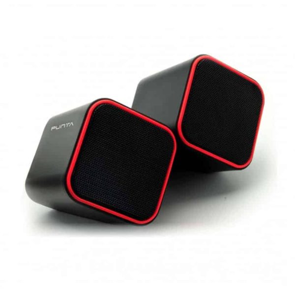 Havit Laptop Speaker