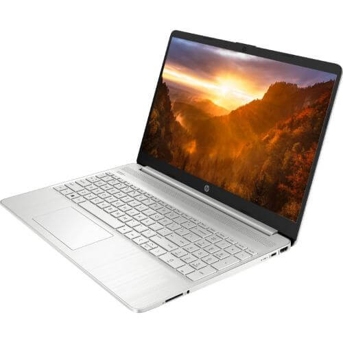 Hp 15 dy2258ca Core i5 1135G7 16gb 512gb Ssd Win 11 Home