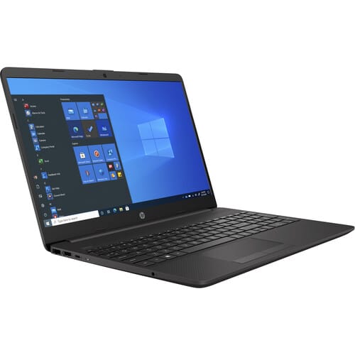 HP 250 G8 Core i7 8gb Ram 1tb hdd