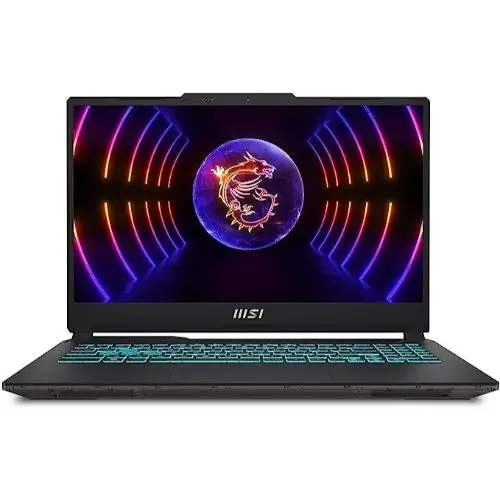 MSI Cyborg-15 A13VE Core i7-13620H 16GB/512GB