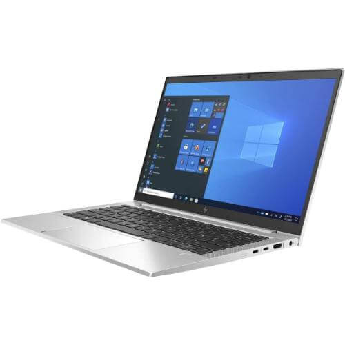Hp 840 EliteBook G8 Core i7 1165G7 16gb 1tb Ssd Win 10 Pro