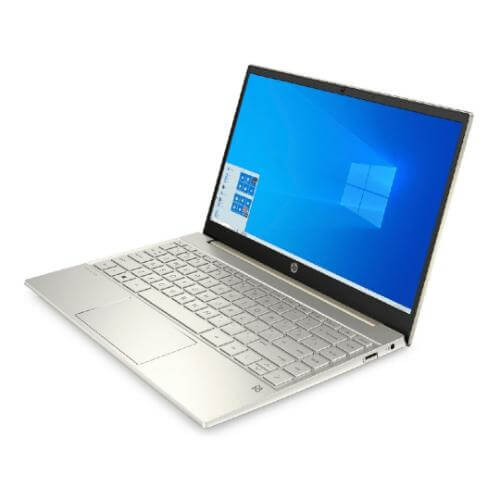 Hp Pavilion Bb0029nia Core i3 1115G4 8gb 256gb Ssd Win 10 Home