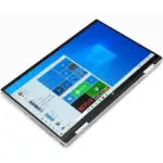 HP Pavilion X360 EK0033 Core i5-1235U 32GB/1TB SSD - Image 2
