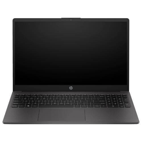 Hp 250 G10 15.6 Core i5 1335u 8gb 512gb Ssd FreeDos