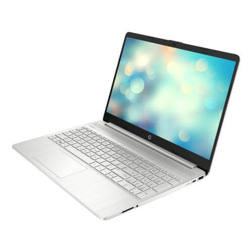 Hp Fq5349nia 15s Core i5 1235u 7N1Q4ea 8gb 512gb Ssd FreeDos