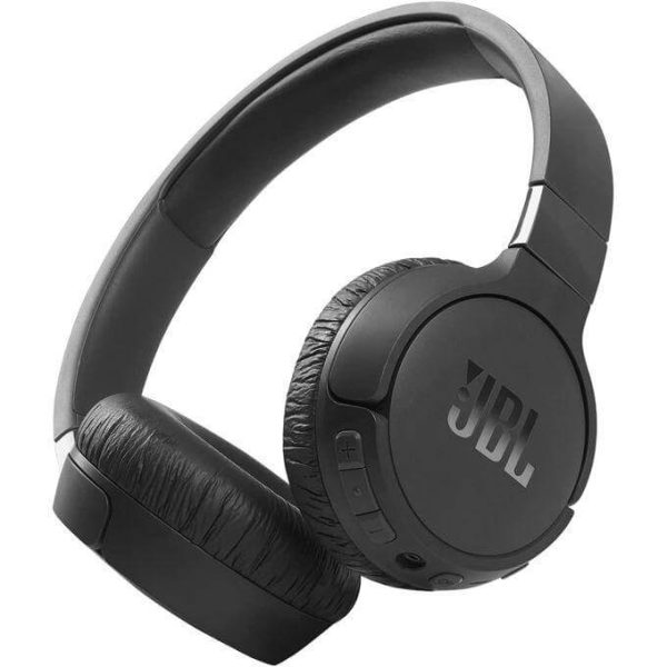 JBL Bluetooth Headphone E650BT