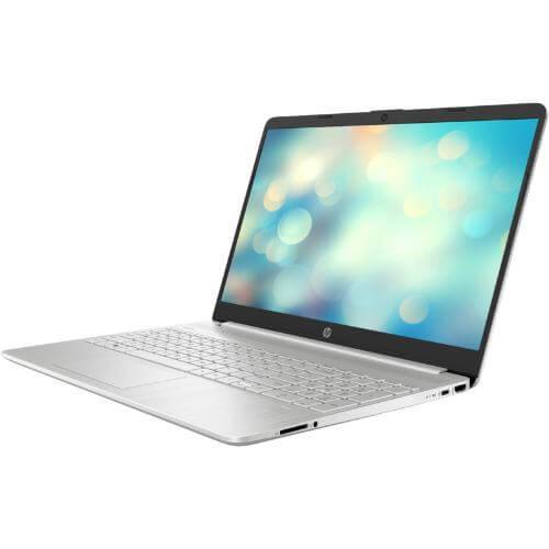 Hp fq5301nia 15s Core i3 1215u 7J287ea 4gb 512gb Ssd FreeDos