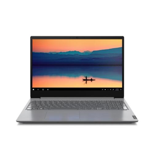 Lenovo V15 Celeron N4500 4gb 256gb Ssd FreeDos