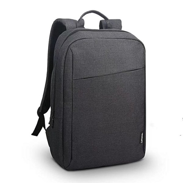 Lenovo 15.6” Backpack Laptop Bag