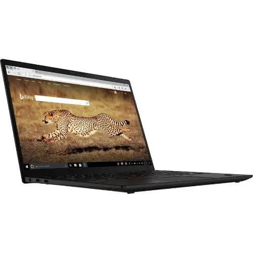 Lenovo X1 ThinkPad Nano Core i7 16gb 512gb Ssd Win 10 Pro