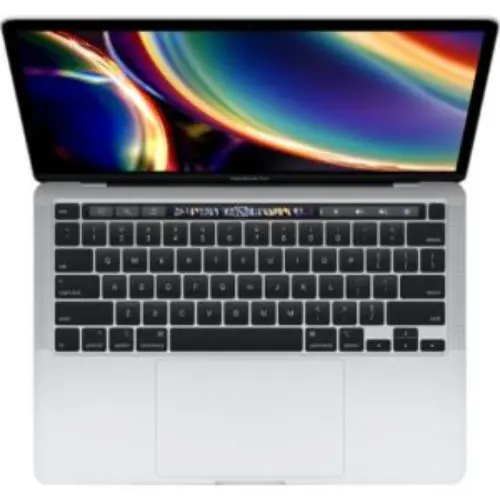 Apple Macbook Pro Core i5 10th Gen 16gb 1tb mwp82ll/a