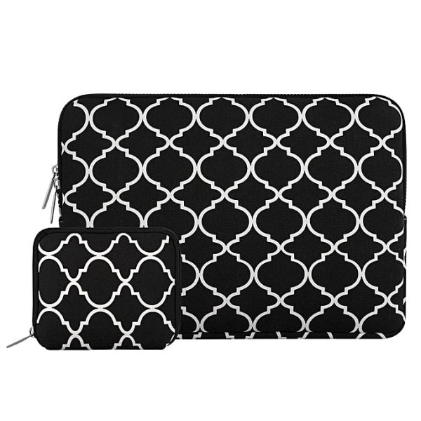 MOSISO Laptop Sleeve Bag Only for MacBook 12-Inch