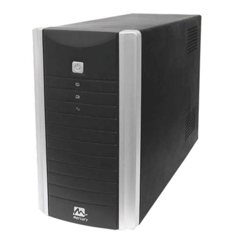 Mercury Elite 2000va Offline Ups
